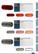 Catalog-2023-5