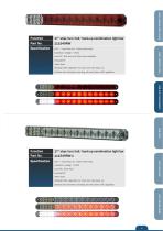 Catalog-2023-7