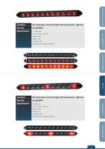 Catalog-2023-9