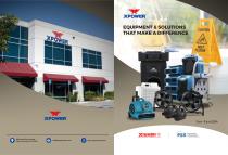 Air Blowers, Floor Fans, Axial Fans, Air Purifiers