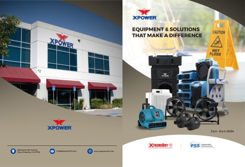 Air Blowers, Floor Fans, Axial Fans, Air Purifiers