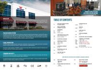 Dehumidifiers, Air Movers, Air Blowers, Axial Fans, Air Scrubbers-2