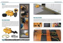 Dehumidifiers, Air Movers, Air Blowers, Axial Fans, Air Scrubbers-6
