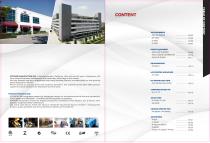 XPOWER Air Equipments & Solutions Catalog-2