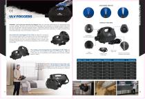 XPOWER Air Equipments & Solutions Catalog-7