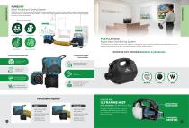 XPOWER CLEANGROOM CATALOG-2024-9