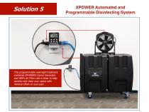 XPOWER CLEANGROOM CATALOG-2024-12
