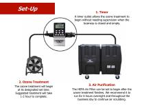 XPOWER CLEANGROOM CATALOG-2024-13