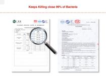 XPOWER CLEANGROOM CATALOG-2024-6