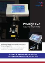 ProDigit Evo-1
