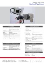 ProDigit Pipe Printer Catalogue-2