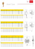 MAYHO MH-e Series-8