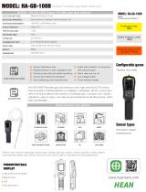 HA-GB-100B-1