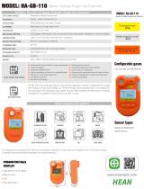 HA-GB-110-1