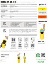 HA-GB-310-1