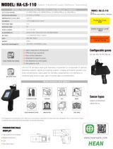 HA-LS-110-1