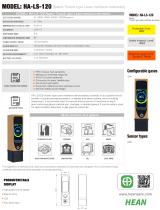 HA-LS-120-1