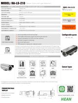 HA-LS-210-1