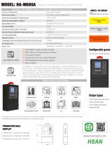 HA-M600A-1