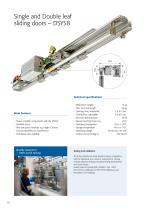 Polarteknik Door Systems-10