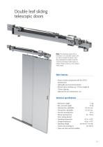 Polarteknik Door Systems-11