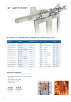 Polarteknik Door Systems-12