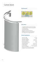 Polarteknik Door Systems-14