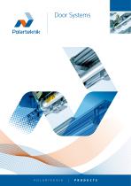 Polarteknik Door Systems-1