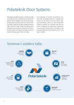 Polarteknik Door Systems-2