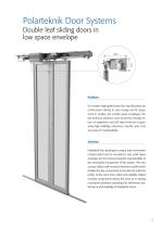 Polarteknik Door Systems-3