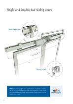 Polarteknik Door Systems-4