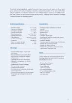 Polarteknik Door Systems-5
