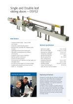 Polarteknik Door Systems-7
