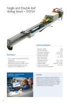 Polarteknik Door Systems-8