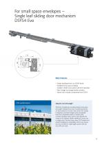Polarteknik Door Systems-9