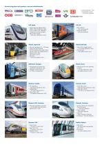 Polarteknik references2024-3