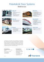 Polarteknik references2024-4
