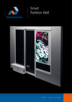 Smart Partition Wall-1