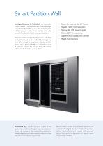 Smart Partition Wall-3