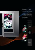 Smart Partition Wall-5