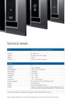 Smart Partition Wall-6
