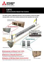 CBTC-1