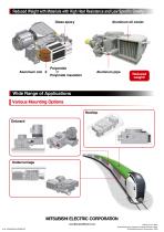 Traction Transformer-2