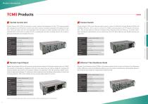 Train Control and Management System-10