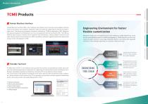 Train Control and Management System-11