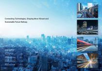Train Control and Management System-2