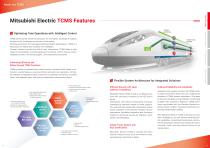 Train Control and Management System-5