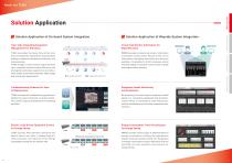 Train Control and Management System-6