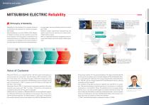 Train Control and Management System-7