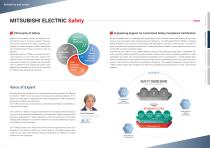 Train Control and Management System-8